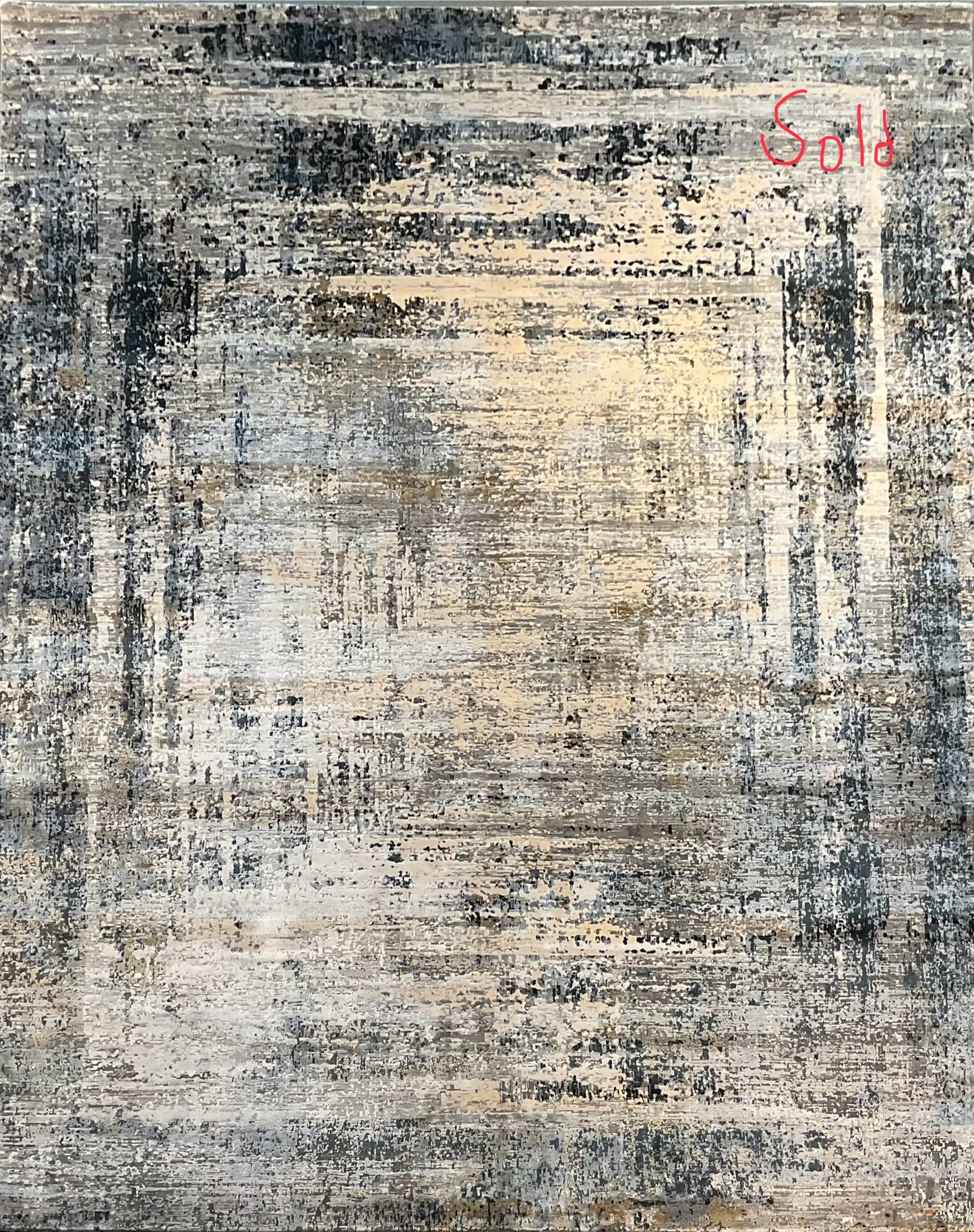 NU-8102
