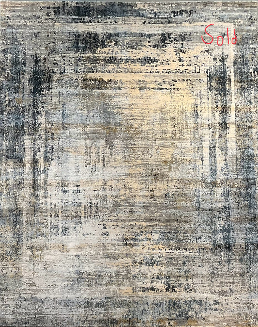 NU-8102