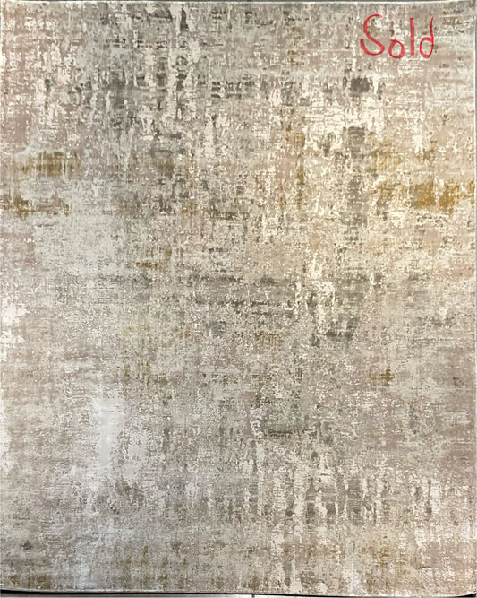 NU-8138