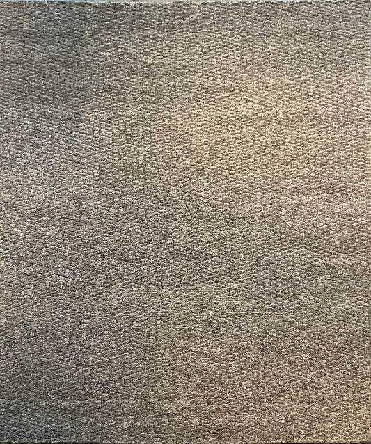 NU-8148