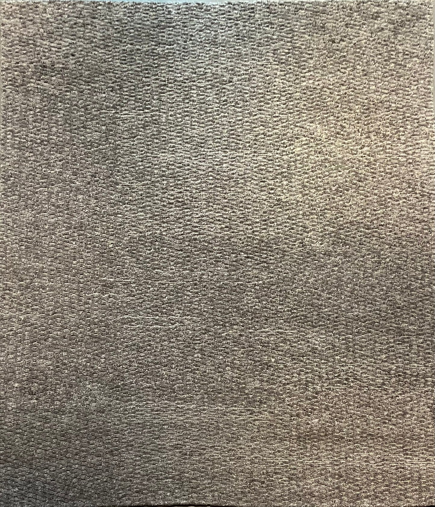 NU-8149