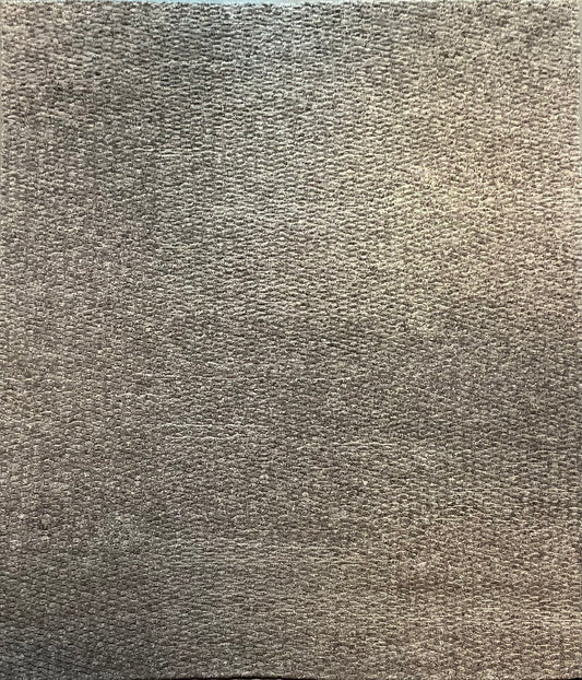 NU-8149