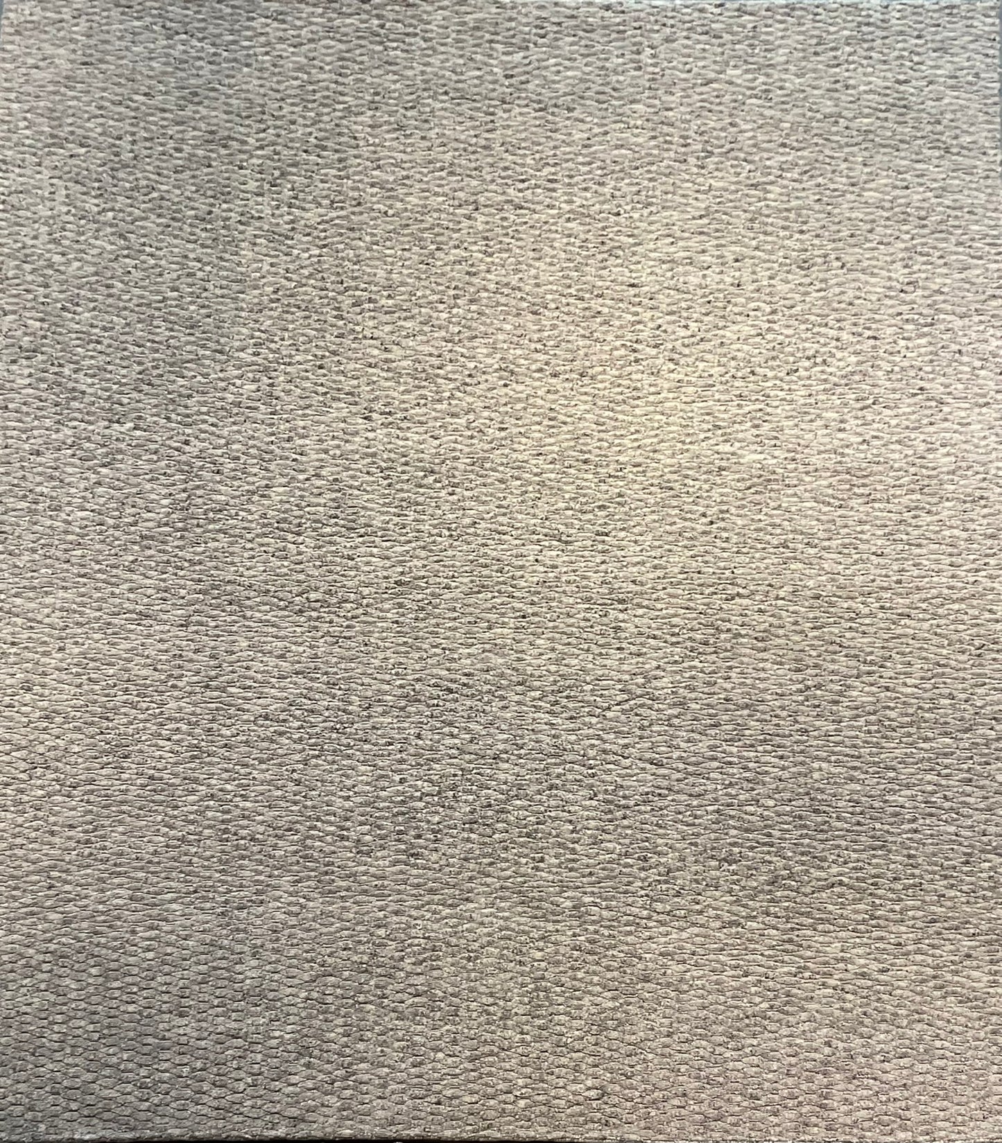 NU-8150
