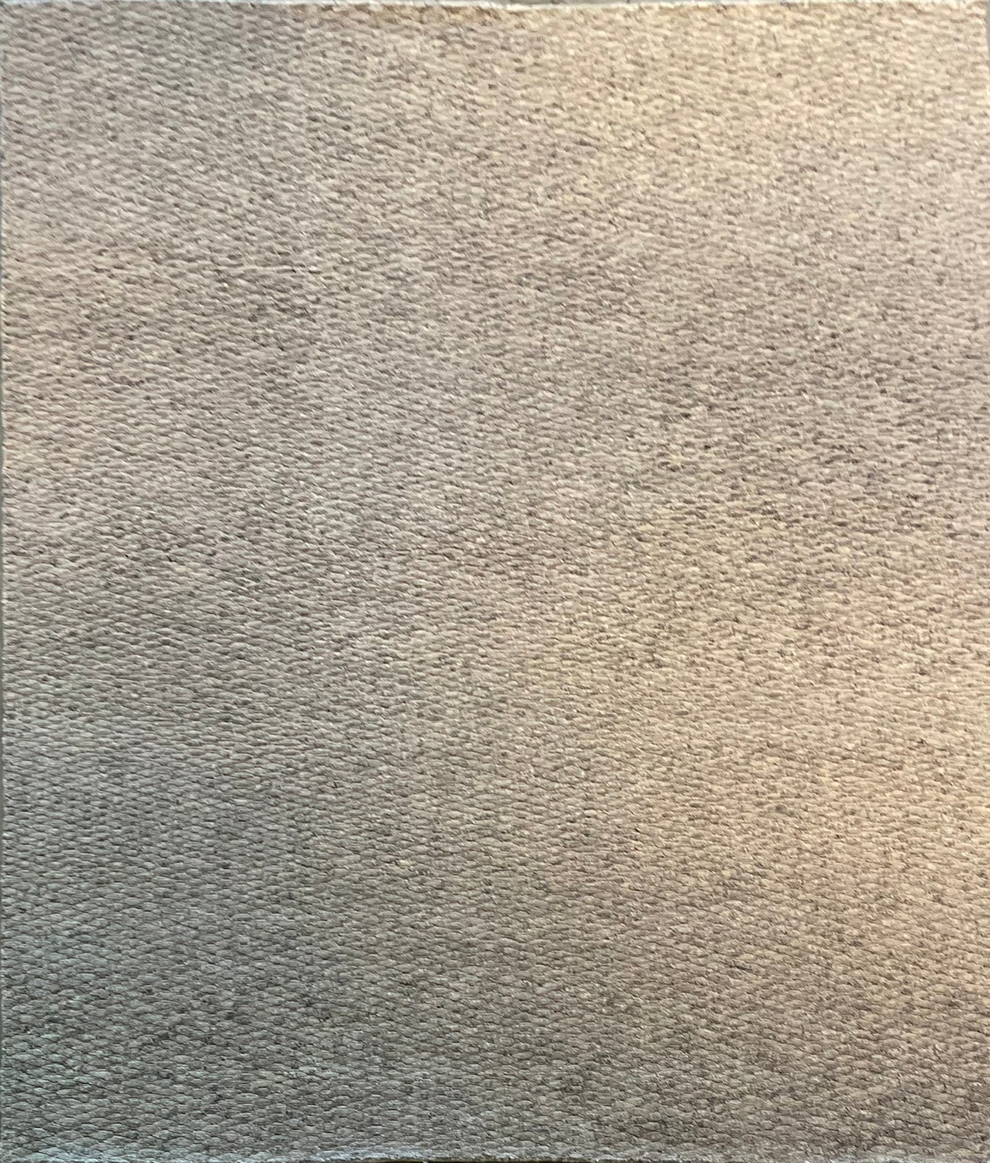 NU-8151