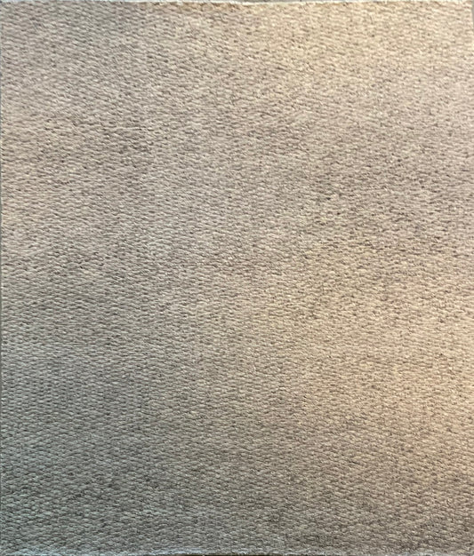 NU-8151