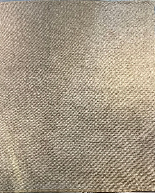 NU-8156