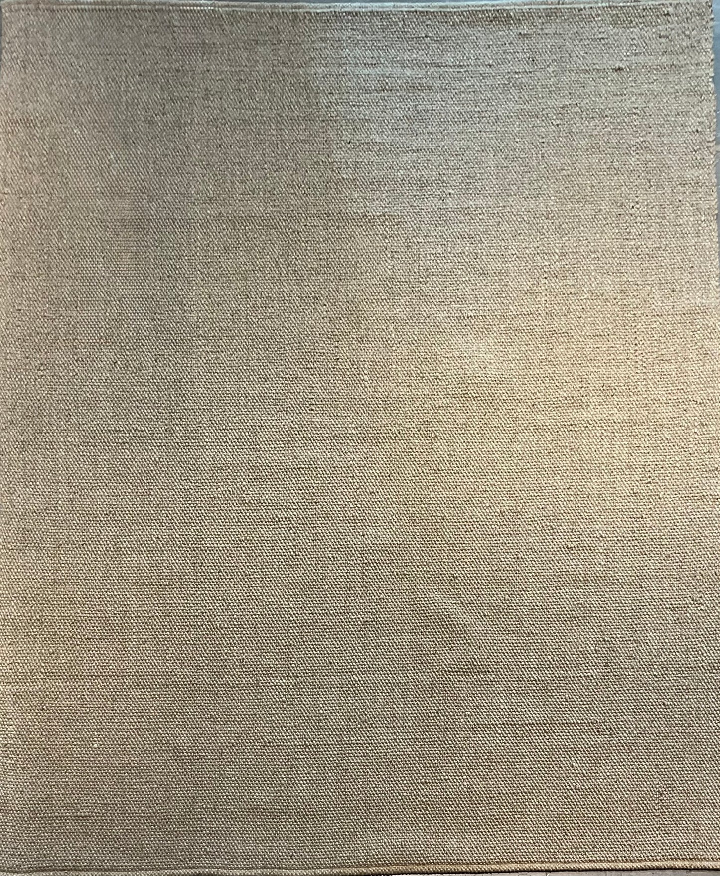 NU-8157