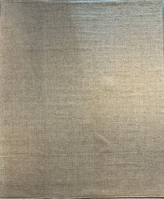 NU-8157