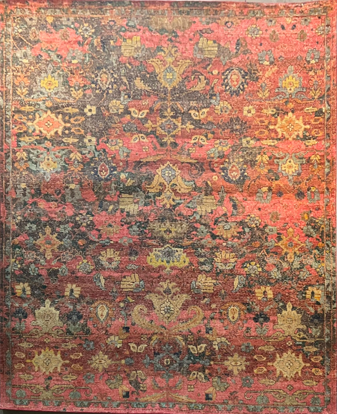 NU-8165