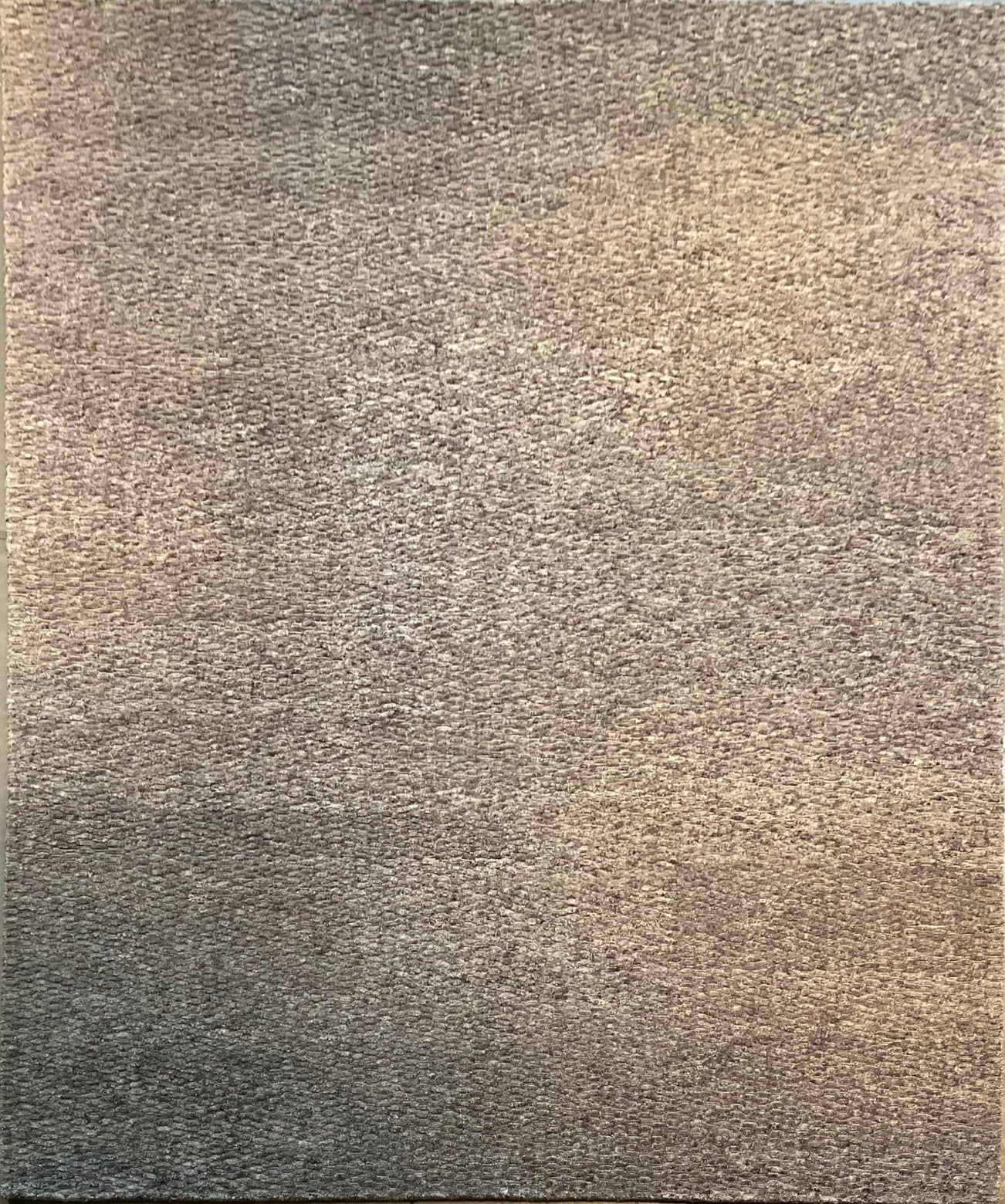 NU-8176