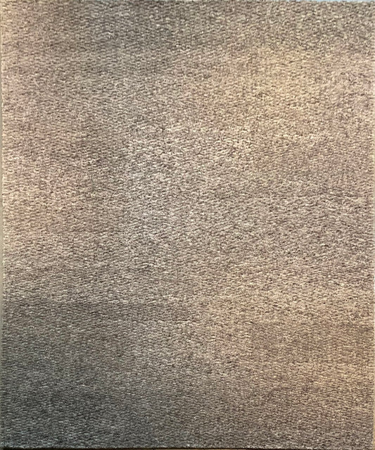 NU-8176