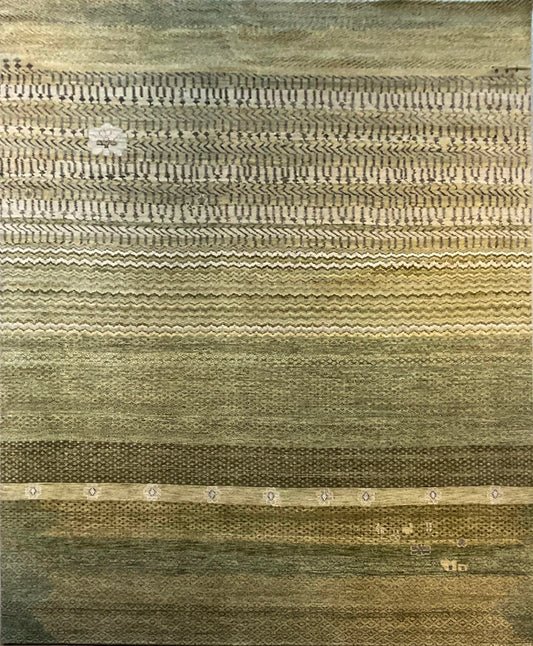 NU-8183