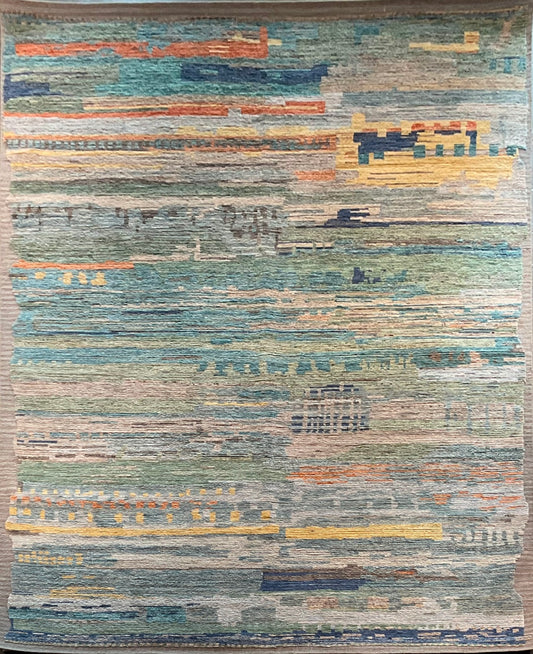 NU-8184