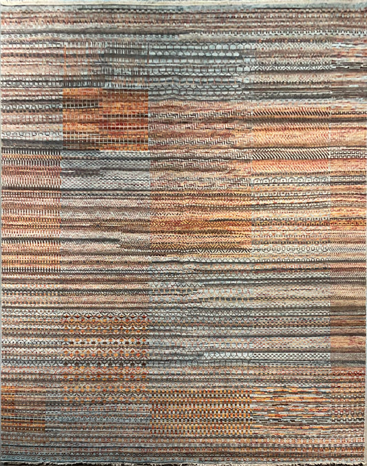 NU-8188