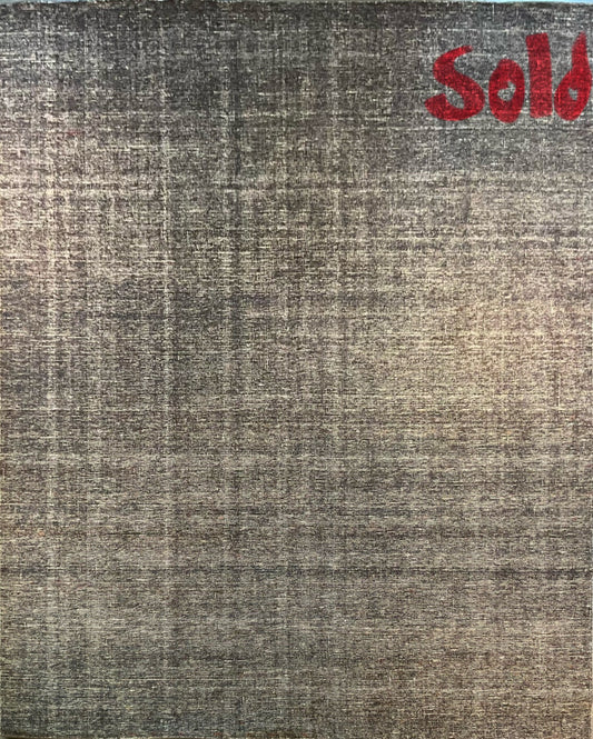 NU-8191