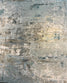 NU-8194