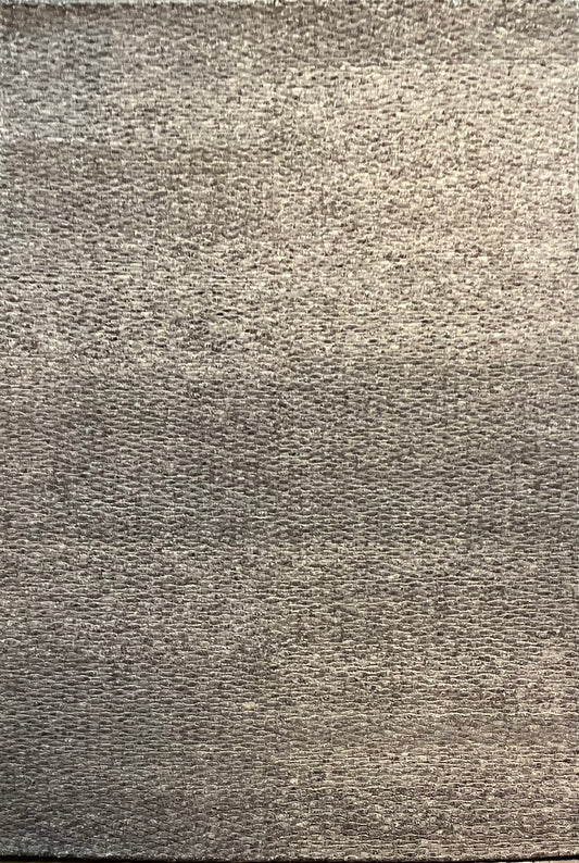 NU-8201