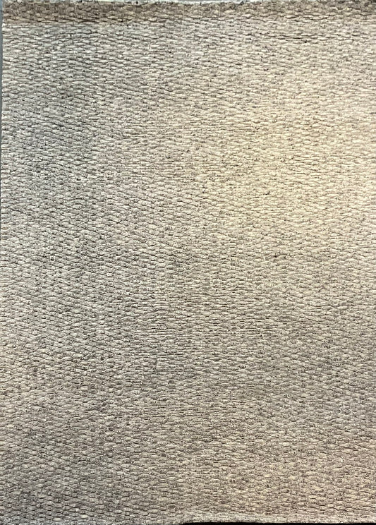 NU-8202