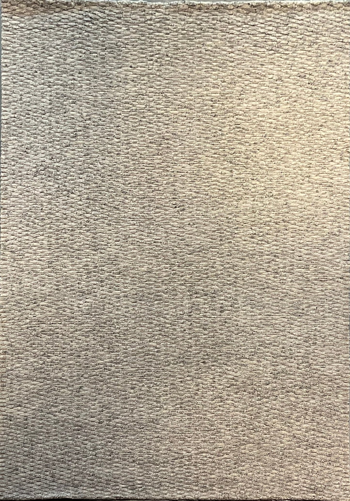 NU-8203