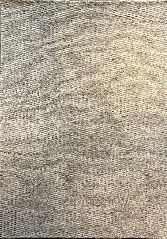 NU-8203