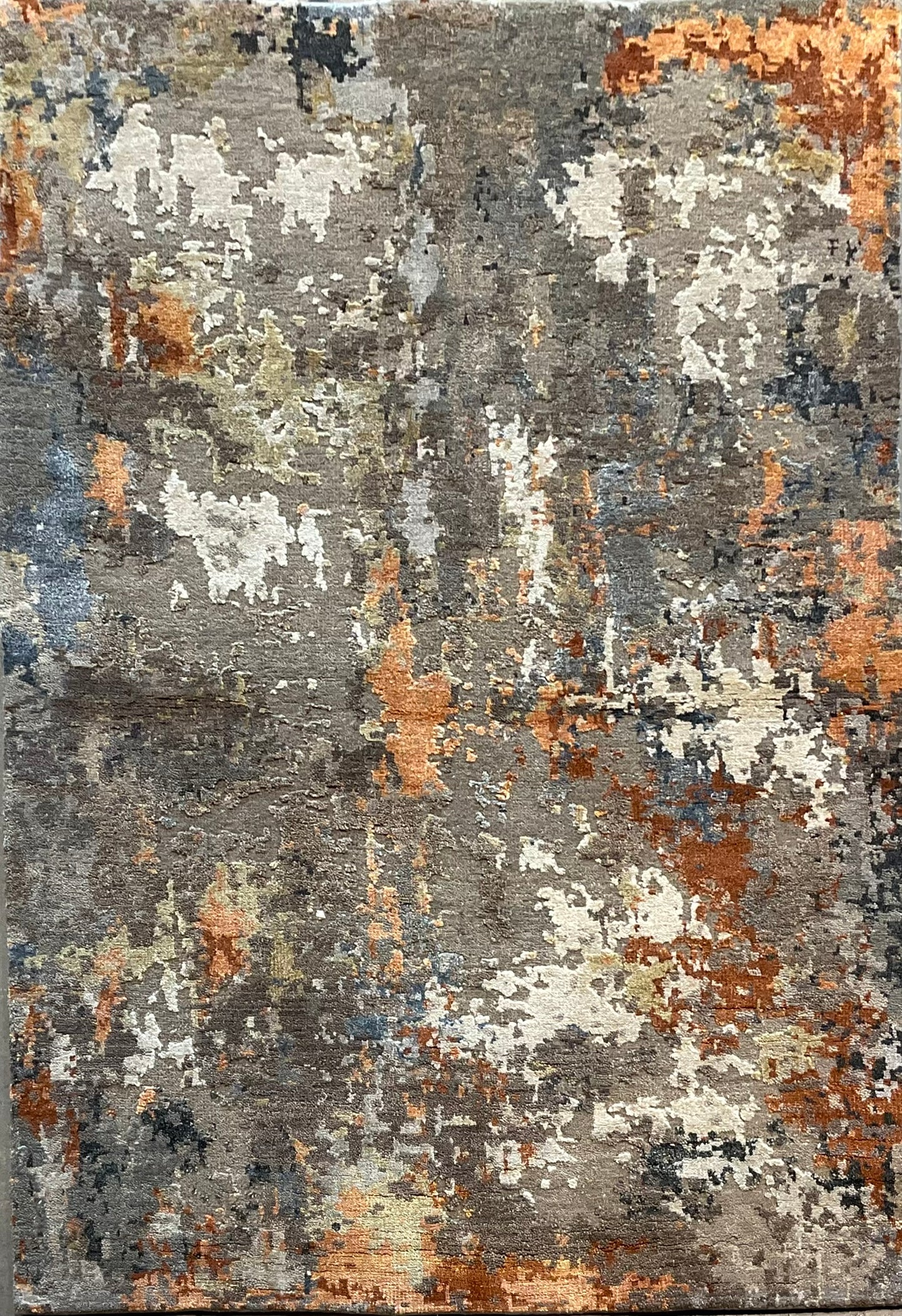 NU-8214
