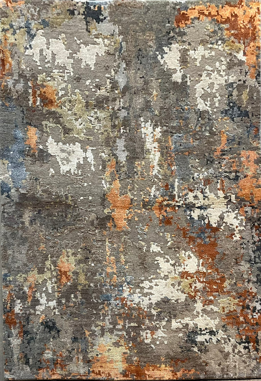 NU-8214