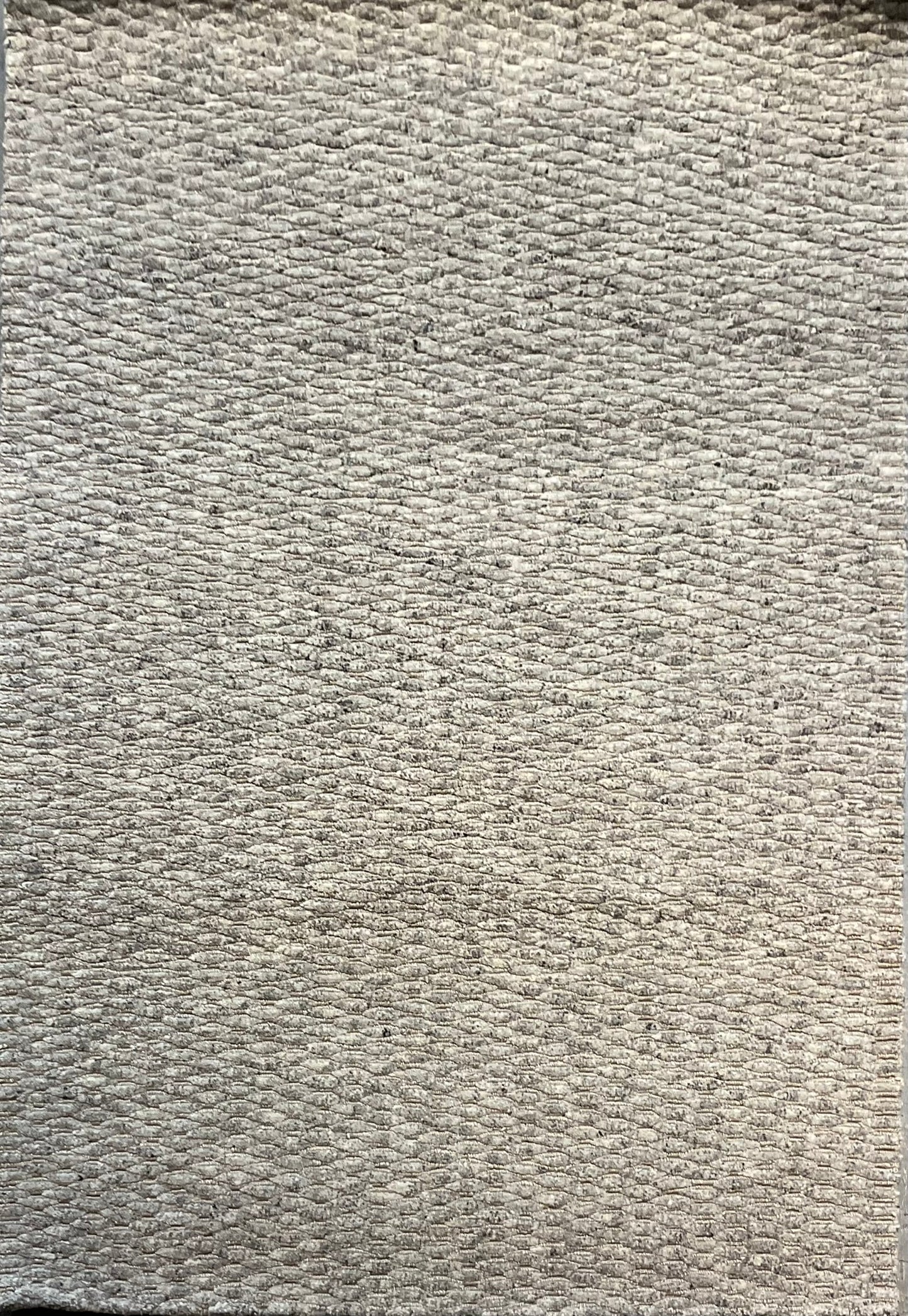 NU-8216
