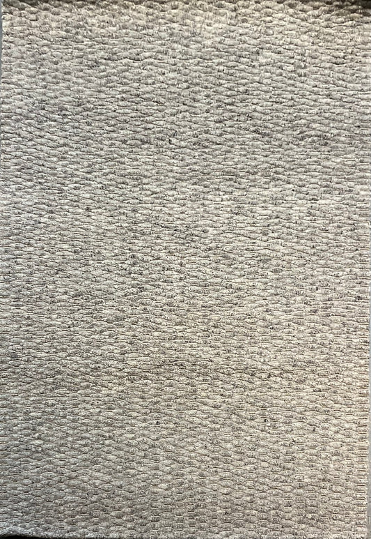 NU-8216
