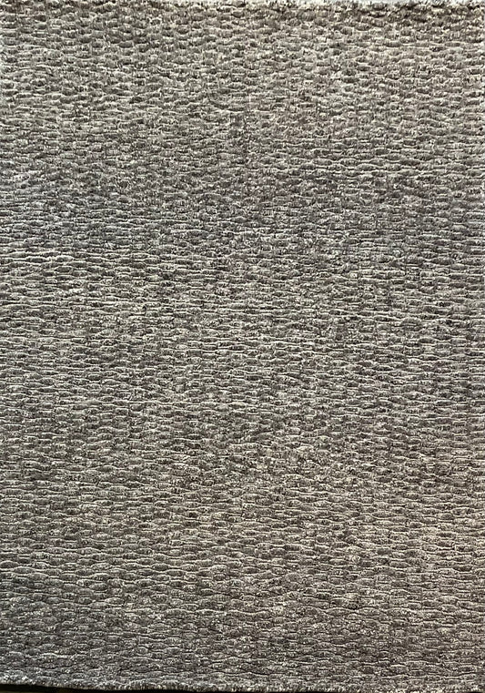 NU-8218