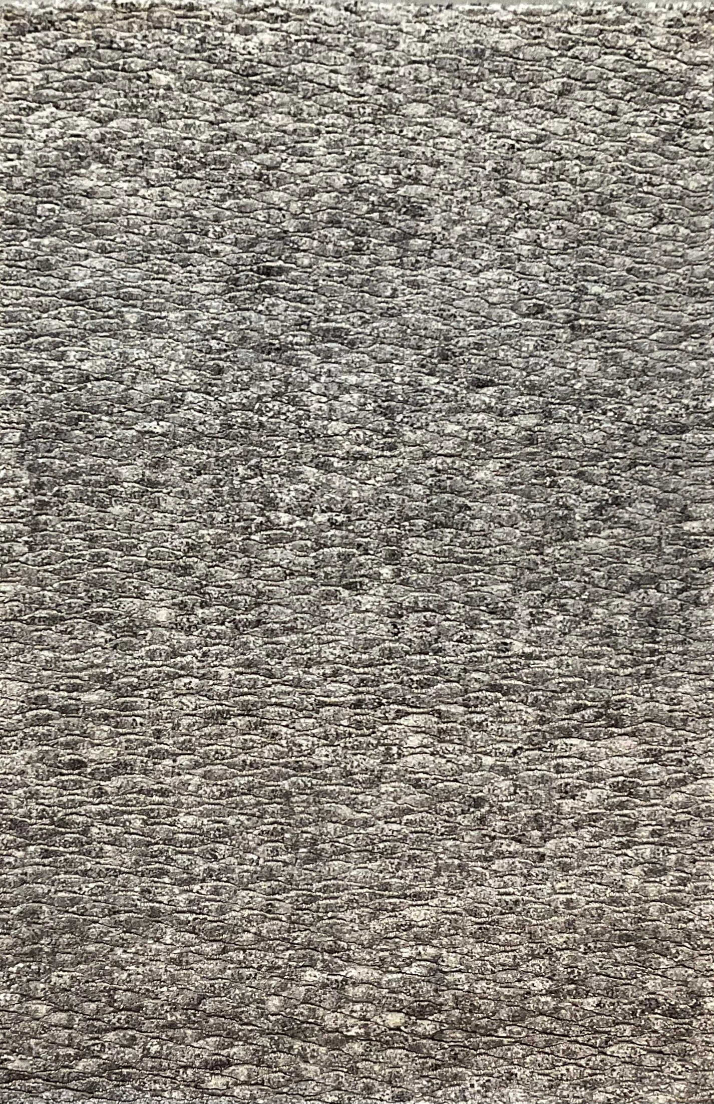 NU-8220