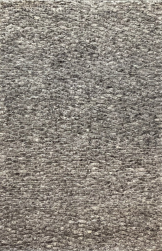 NU-8220