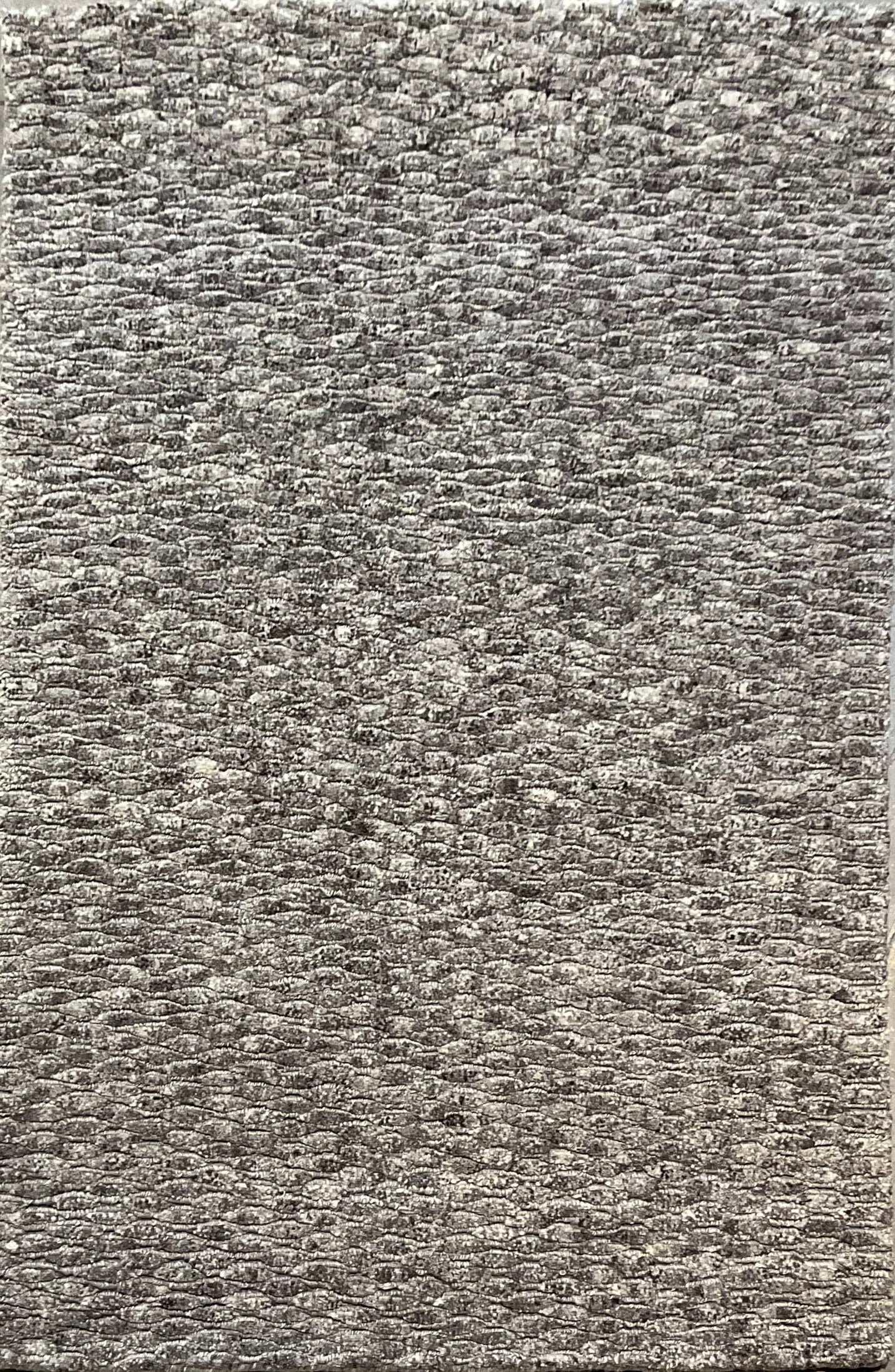 NU-8221