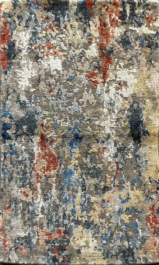 NU-8229