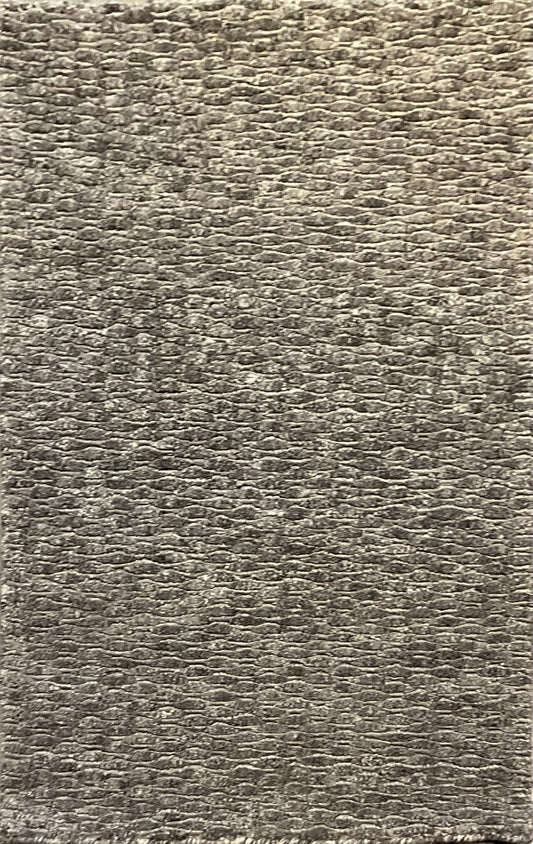NU-8233