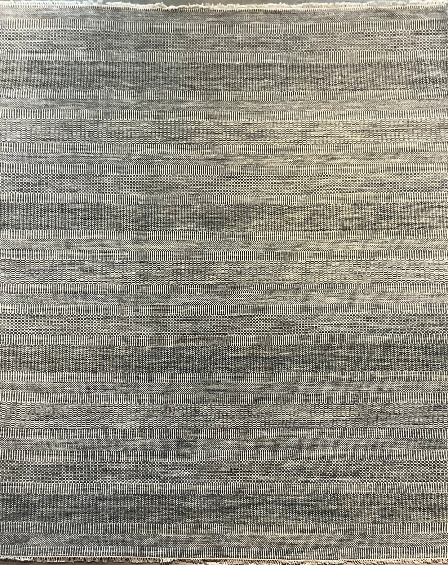 NU-8237