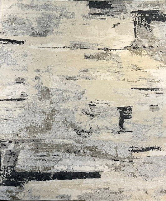 NU-8239