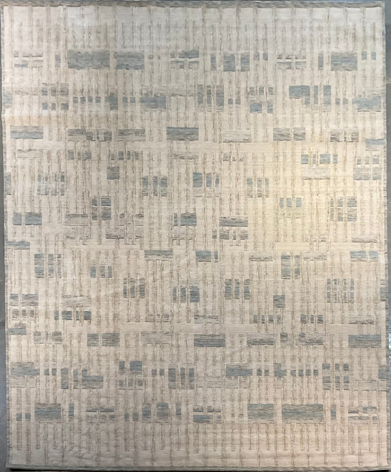 NU-8254