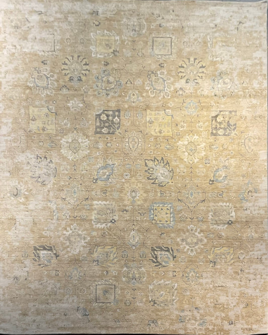 NU-8255
