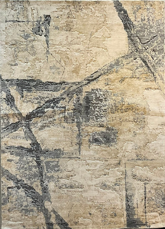 NU-8261