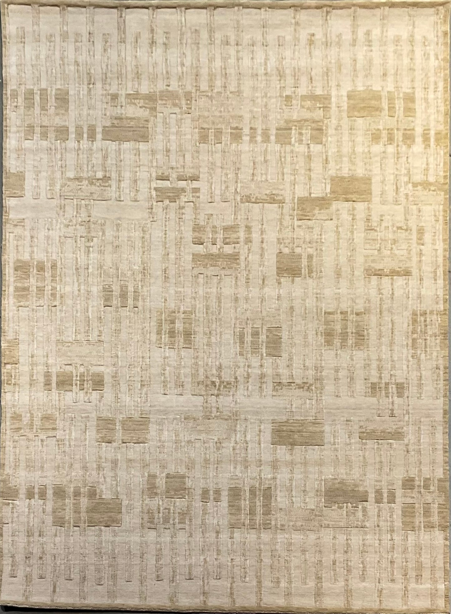 NU-8262