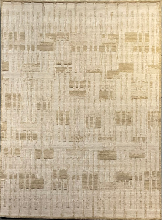 NU-8262