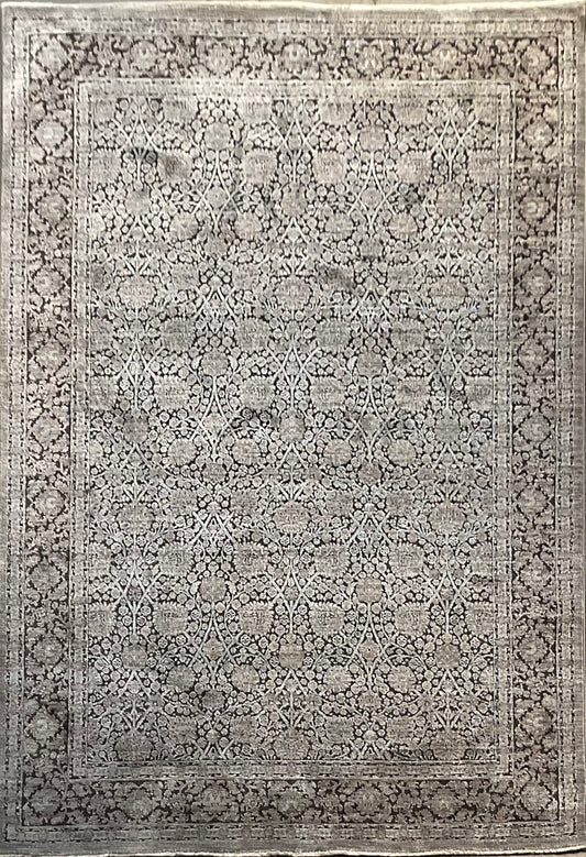 NU-8266