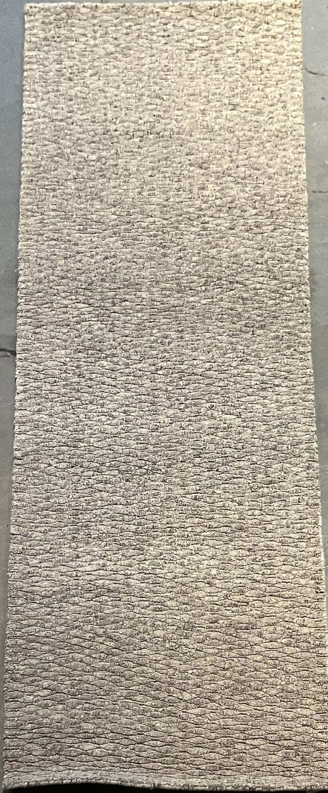 NU-8269