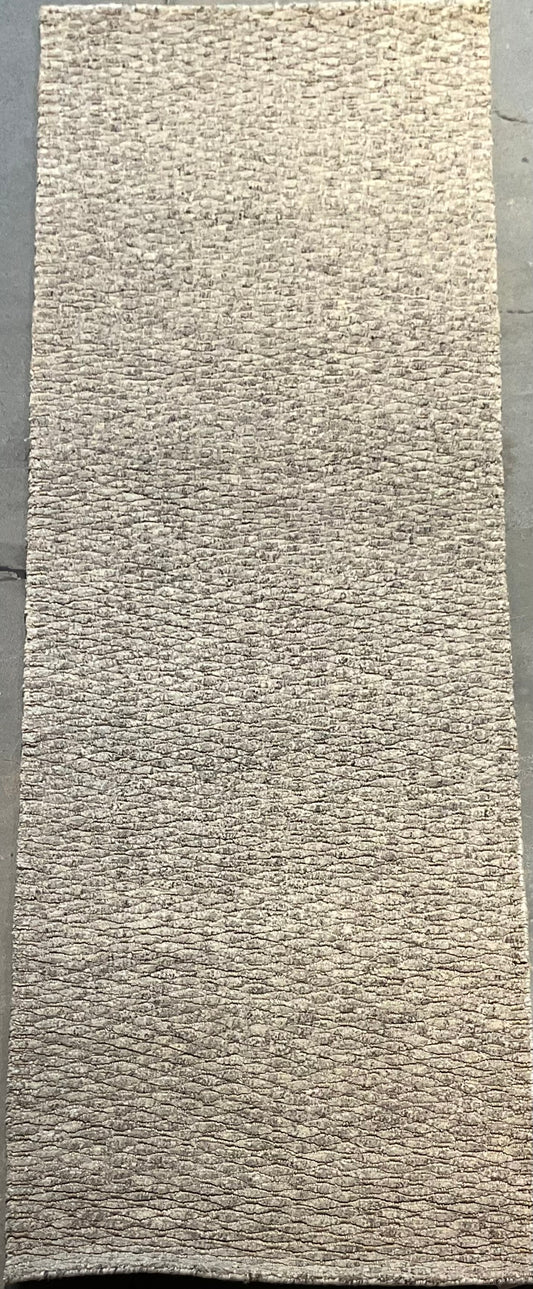 NU-8269