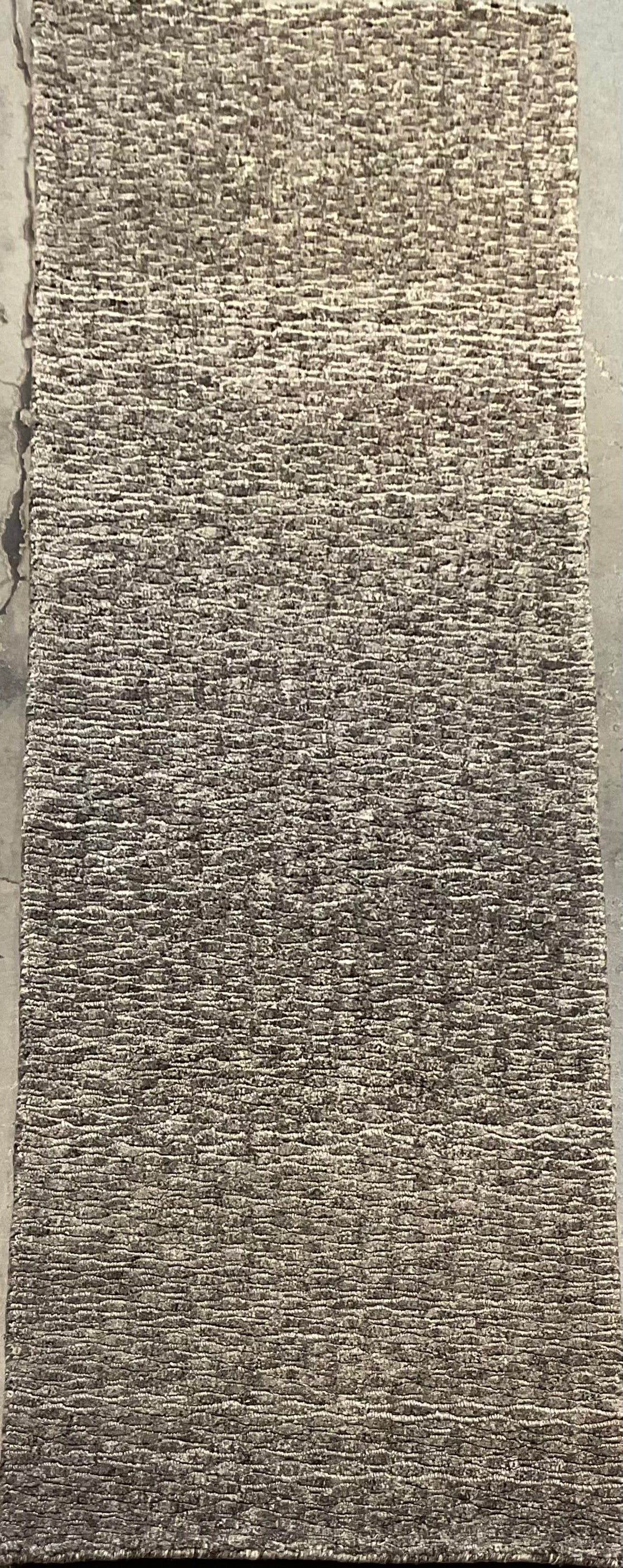 NU-8271