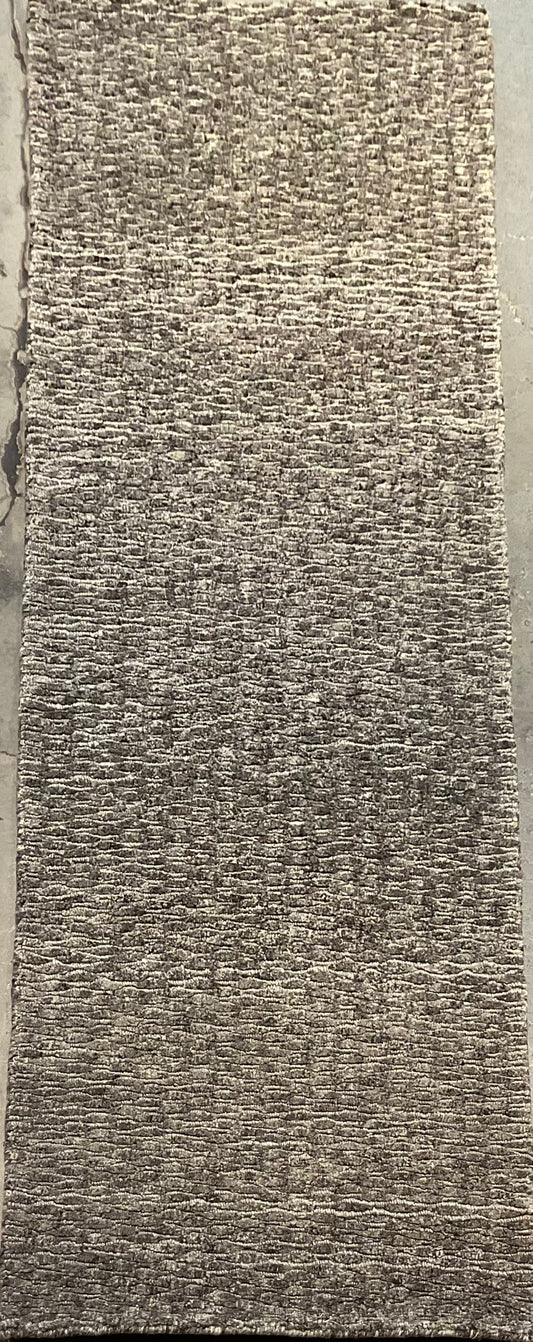 NU-8271