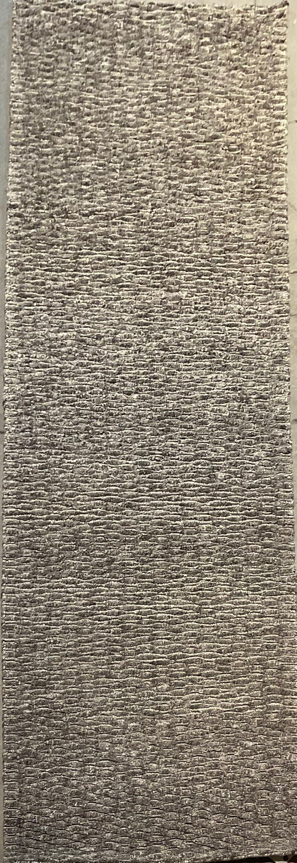 NU-8272