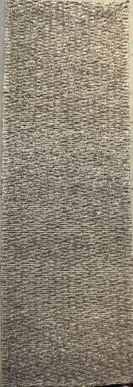 NU-8272