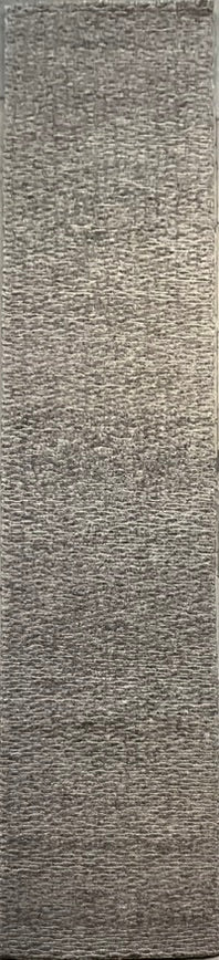 NU-8278