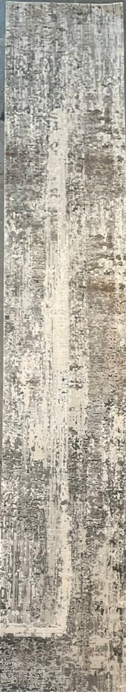 NU-8280